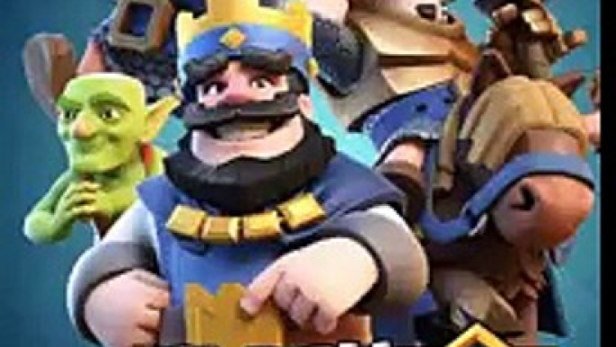 GANHEI A PRINCESA LENDÁRIA DE GRAÇA NO CLASH ROYALE