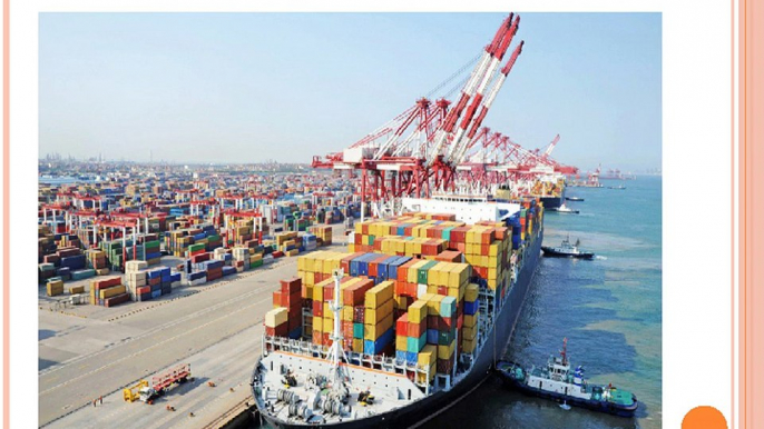 Importers-Exporters-Data-Prestented-By-Cybex-Exim-