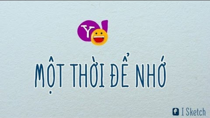 Những trang sách HUYỀN THOẠI khiến 8x, 9x đời đầu “thổn thức”