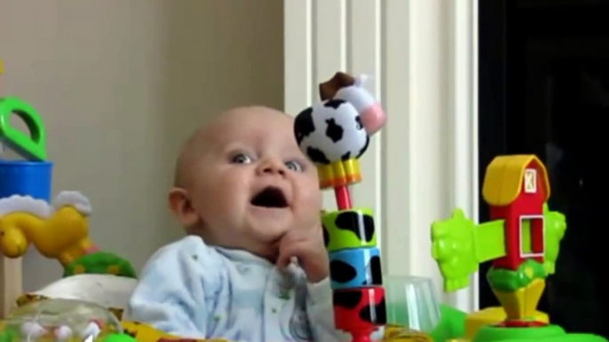 Baby laughing video compilation/baby laughing/you will die watching this/new videos