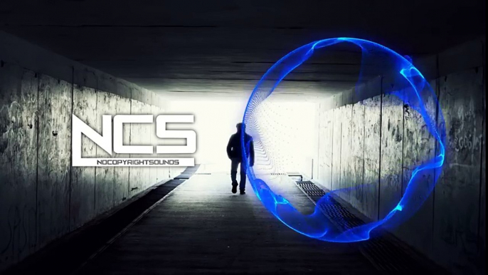 Mendum - Stay With Me (Krys Talk Remix) [NCS Release] | ncs nocopyrightsounds music