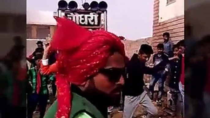 Desi Boy Amazing Dance on Sharry Maan 3 Peg Song  | Desi Indian Wedding Dance | Sharry Mann Song | Punjabi Wedding Dance