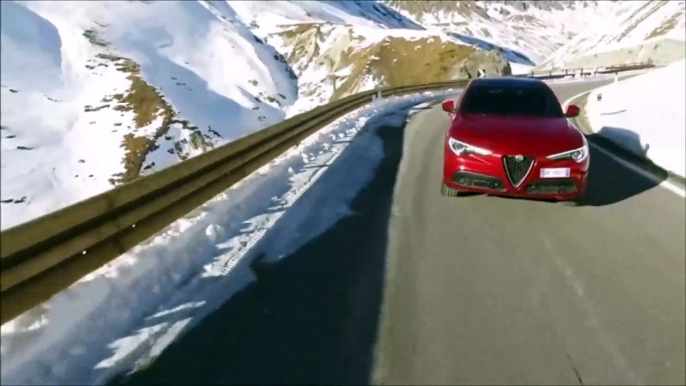 2017 Alfa Romeo Stelvio - Exterior Design-vE8RVKkngcQ