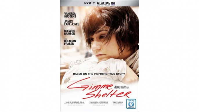 [Download Movies] Gimme Shelter [DVD + Digital] Full Free HD-720p