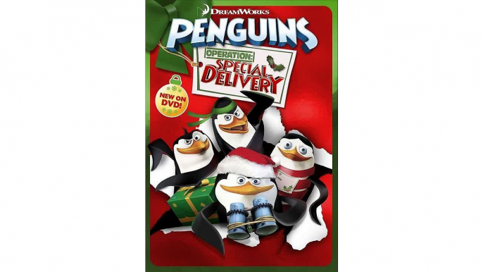 [Download Full] Penguins of Madagascar / Op. S&r Movie HD 1080p