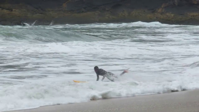 GABRIEL MEDINA BARRELS SP