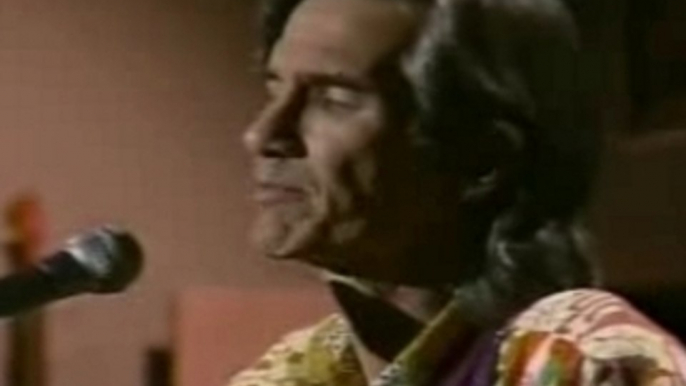 Townes Van Zandt - Pancho & Lefty - AMS 1993.dkly`