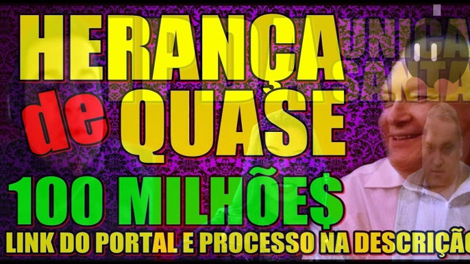 PASTOR USA DIZIMOS PARA ALIMENTAR 100 MIL PESSOAS #NoticiasBombasticas