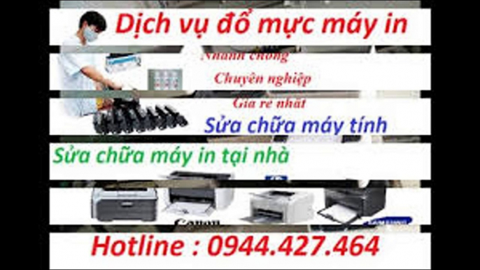 mua thanh ly may tinh , laptop, man hinh - mua thanh ly may in , mua thanh ly may photocopy , ups (19)