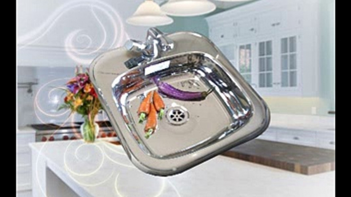 Sinks Sri Lanka (SealCore -  Quality Sinks Supplier)