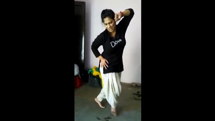 hot desi girl amazing sexy dance [must watch] -  - Sexy Leaked Video PAKISTANI MUJRA DANCE Mujra Videos 2017 Latest Mujra video upcoming hot punjabi mujra latest songs HD video songs new songs -