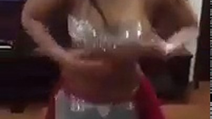 Home Mujra Video Swat, Pakistan -  - Sexy Leaked Video PAKISTANI MUJRA DANCE Mujra Videos 2017 Latest Mujra video upcoming hot punjabi mujra latest songs HD video songs new songs -