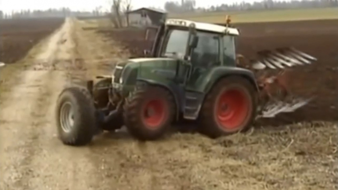 World Amazing Modern Agriculture Heavy Equipment Mega Machines Tractor, Harvester, Ditcher