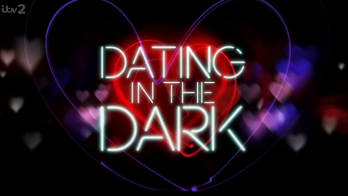 (UK) Dating In The Dark - Season 4 Episode 5 Part 2 (Full HD NEW)