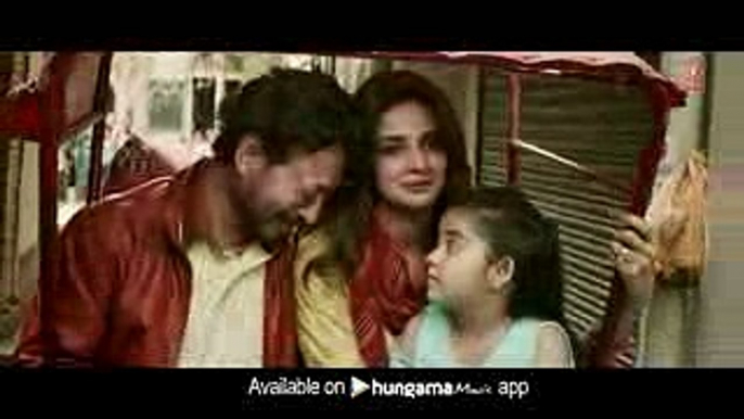 Suit Suit Video Song - Hindi Medium - Irrfan Khan & Saba Qamar - Guru Randhawa - Arjun