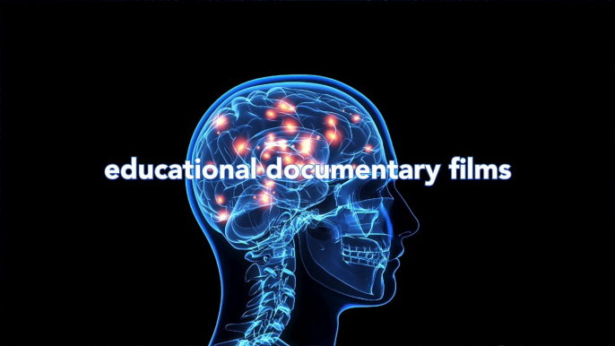 Educational Documentary Films http://BestDramaTv.Net