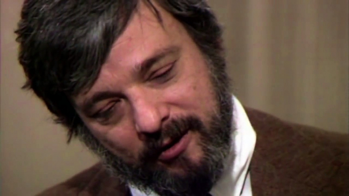 Fall Documentary Series: Six by Sondheim (HBO Documentary Films) http://BestDramaTv.Net