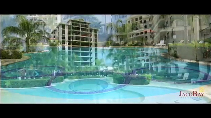 Jacobay Premium Towers - Condos for sale in Costa Rica