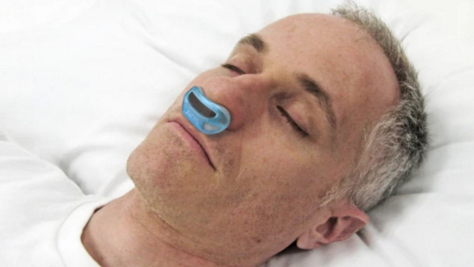 This device can help 22 million Americans sleep better at night