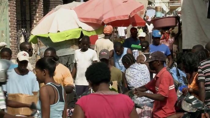 Google+: Ghetto Film School's MasterClass http://BestDramaTv.Net