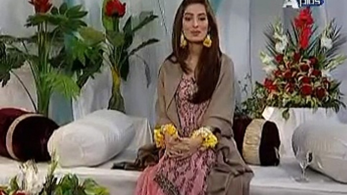 Every Day Funday Epi 10 Part 2/7 Guest : Ali Sher and Sher Miandad