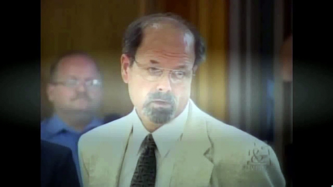 Dennis Rader BTK A&E Biography http://BestDramaTv.Net