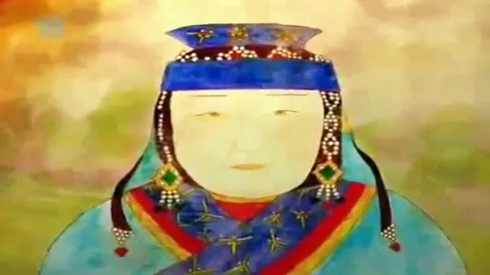 HISTORY OF THE MONGOLIAN EMPIRE Full Documentary) 169 http://BestDramaTv.Net