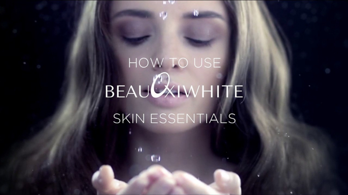 6 Products You Need For A Flawless White Beauty | BeauOxi White