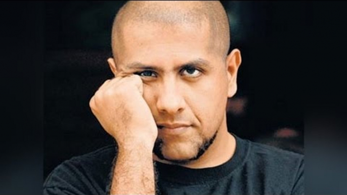 Vishal Dadlani's plea for quashing FIRs denied by SC | Oneindia News