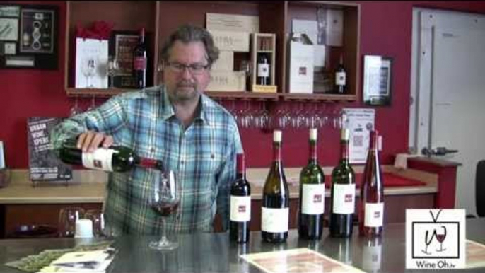 The Insider's Guide to East Bay Wine Country WINE TV