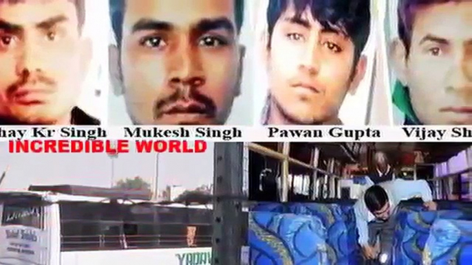 India's Daughter Documentary   BBC Documentary Nirbhaya   YouTubevia torchbrowser com