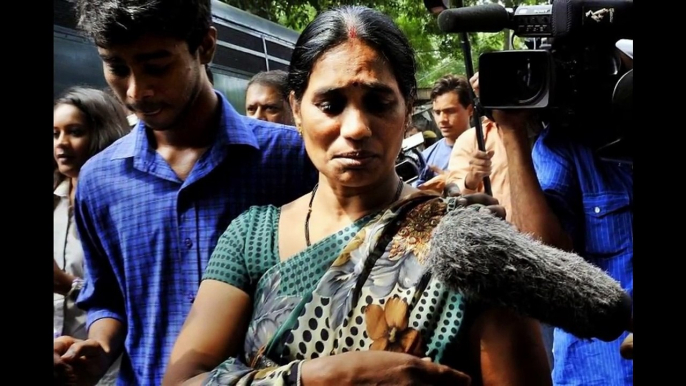 BBC documentary Indias Daughter Indian rapist Delhi Nirbhaya Damini 2012 Delhi gang rape case