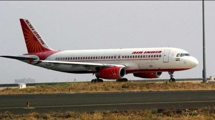 Civil aviation policy passed : better fares, quick refunds for passengers | Oneindia News