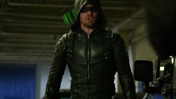 Watch Episodes ~ Arrow Season 5 Episode 20 Fullseries S5&E20