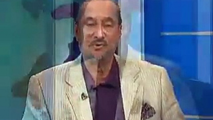 ‫Babar Awan - -جس دیس۔۔۔- بابر اعوان، اختلافی نوٹ میں زبردست نظم...‬