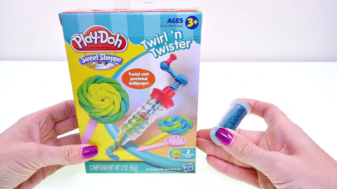 Les couleurs amusement amusement enfants Apprendre pâte à modeler Princesse jouets Disney surprise disney surprise playdoh