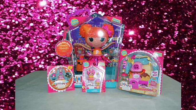 Cajas huevos huevos huevos congelado gigante princesa tiendas sorpresa Disney peppa monsterhigh surpr