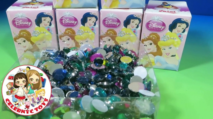 Aurore Cendrillon Nouveau Princesse séries Fashems magiclip disney 1 rapunzel ariel belle