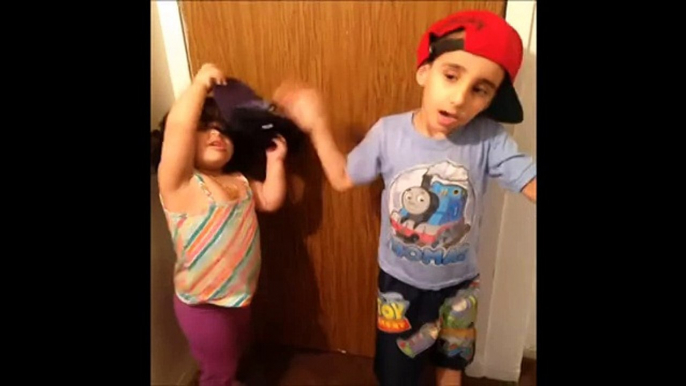 Adam Saleh new Vines and Instagram  videos 2014