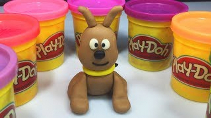 アンパンマン アニメ おもちゃ ねんど , キャラクター めいけんチーズ (Cheese) , Anpanman Animation キッズ おもちゃ Toys Play doh For Kids