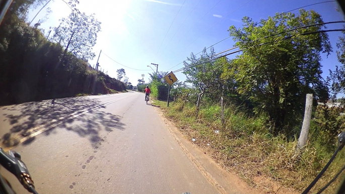 Teste da Câmera, Shimano, CM - 1000, sport cam bike, trilhas, Serra da Mantiqueira, Single track, montanha,  Vale do Paraíba, Taubaté, Pindamonhangaba, Caçapava, SP, Brasil, 2017, Mtb, BTT, ERT, mountain bike, bikers