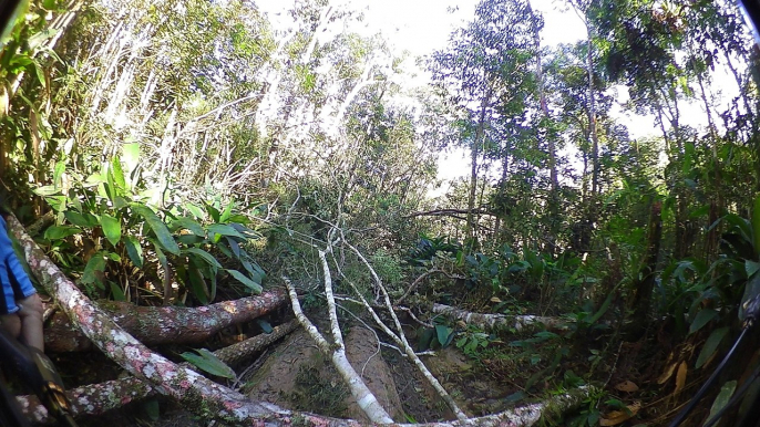 Teste da Câmera, Shimano, CM - 1000, sport cam bike, trilhas, Serra da Mantiqueira, Single track, montanha,  Vale do Paraíba, Taubaté, Pindamonhangaba, Caçapava, SP, Brasil, 2017, Mtb, BTT, ERT, mountain bike, bikers