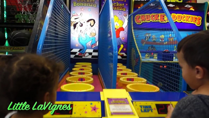 Activités et région fromage enfants mandrin et et la famille pour amusement amusement des jeux intérieur enfants jouer à