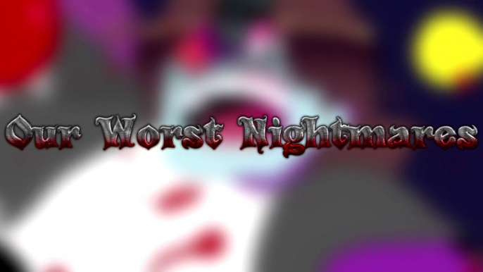 OUR WORST NIGHTMARES _ Dolan True Stories-1OJ0a