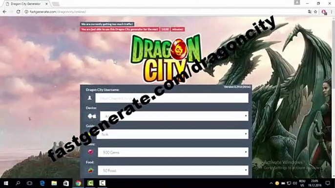 How to hack any games (8 ball pool,dragon city) with encoding NO ROOT(root+apps+pc) 2017