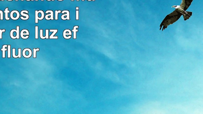 Adhesivo de pared con búho escuchando música y puntos para interruptor de luz efecto