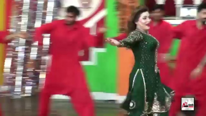 Latest Pakistani Stage Mujra || Pakistani stage Drama