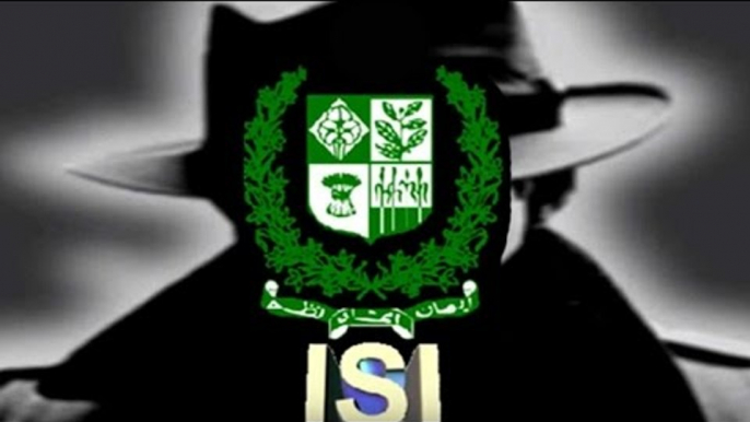 ISI spying racket: Government school teacher arrested from J&K's Rajouri