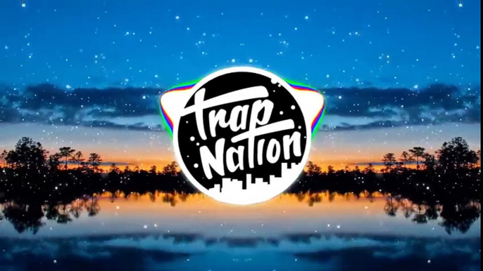 Best Of Trap Nation - ♫  2017 - 1 Hour Trap Music Mix ♫ - Trap Nation