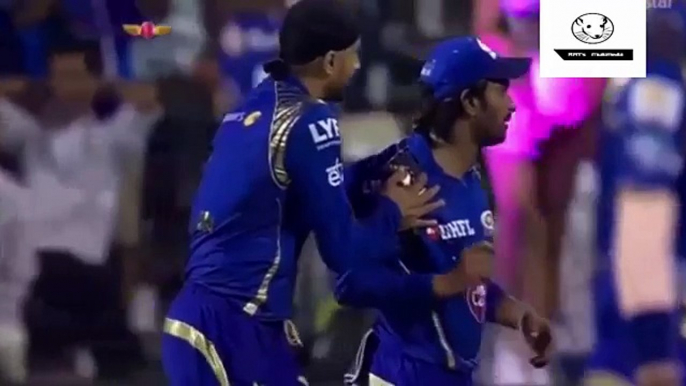 Cricket Fights between players Unexpected Moments